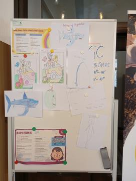 vgc pivka _ februar 2025 (12)